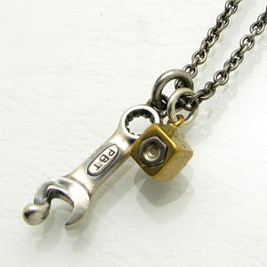 lbNX Y DAgDART xƐoXpilW Vo[×uXi^Jjy_gDT-427