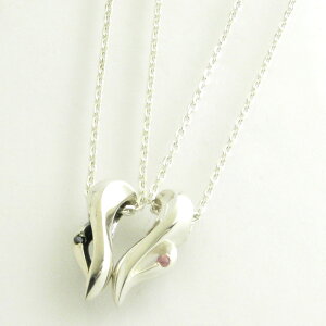 yAlbNX DAgDART a 킹ƃn[g Vo[@yAy_gDT-488489