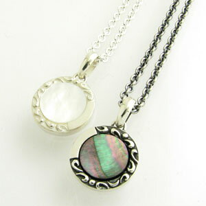 yAlbNX DAgDART  VF L Vo[yAlbNX DT-465WS 466BS