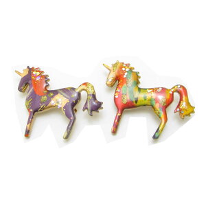 u[` fB[X jR[ n z[X su[` ys KS56020yGEM pluszyYzyz