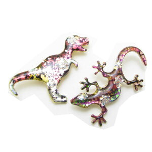 u[` fB[X gJQ   傤イ su[` ys KS56021yGEM pluszyYzyz