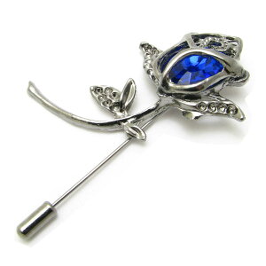 u[` s u[`KN ΂ o CXg[ t[ s su[` CES10072yGEM pluszyz