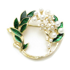 u[` fB[X [X [t t lH^  [X t [t su[` xs ^bNs CHS10046yGEM pluszyYzyz