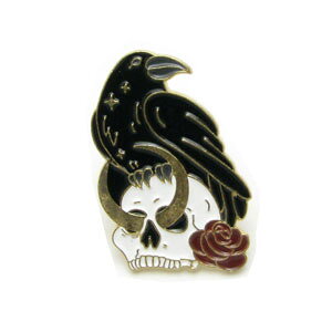 u[` JX G 炷  o[h KN ΂ o XJ KCRc  Ƃ  su[` xs ^bNs CHS10047yGEM pluszyYzyz