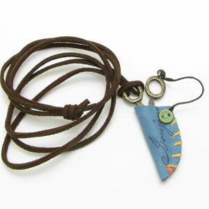 lbNX fB[X Y ͂ nT~  U[ v U[P[X AeB[NS[h nhCh i`yfragrant dayz VRf y_g KN56003