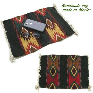 ���O �J�[�y�b�g �}�b�g ������ �n���h���C�h ���L�V�R�� RAG-002