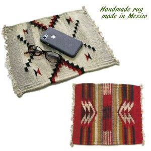 ���O �J�[�y�b�g �}�b�g ������ �n���h���C�h ���L�V�R�� RAG-003