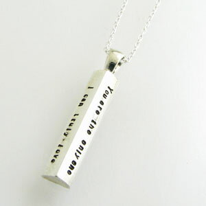 y_ggbv MILES MagentayXIWizbZ[WVo[lbNXiԂHjMT002yy_gz