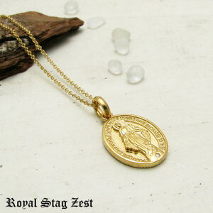 lbNX Y svc̃_C Vo[ K23RGP S[h RoyalStagZEST Ղ̃}A [WTCY VR _Ch SN26-013yy_gz