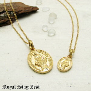 yAlbNX svc̃_C Vo[ K23RGP S[h RoyalStagZEST Ղ̃}A VR _Ch SN26-013014yy_gz