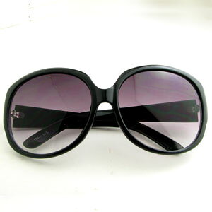 TOX Zt[VvTOX VvX^CubNnJ[Y CPn sg-139y[֕szyMtgszy^Tzyhbvzy߂ˁzyKl