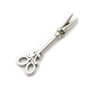 {fBsAX 16g ͂ nT~  Xg[go[x stb2808