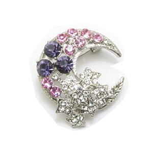 u[` fB[X Vv   [ X^[ su[` CXg[ WPbg  chs10113yGEM plusz