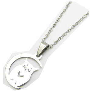 lbNX fB[X tNE O XeX `F[lbNX ~~YN sJ ӂ낤 [ CHN10022