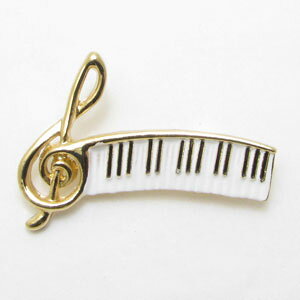 u[` fB[X Y sAm  gL  S[hJ[ Vo[J[s su[` CHS10131 yGEM pluszyz