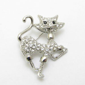 u[` L ˂ lR fB[X Y  ys GEM plus KS58024