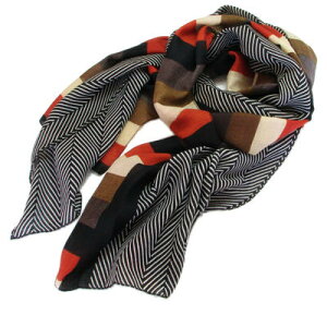 Xg[ fB[X V[ w{[ 唻 Y otonaplus KTS1001