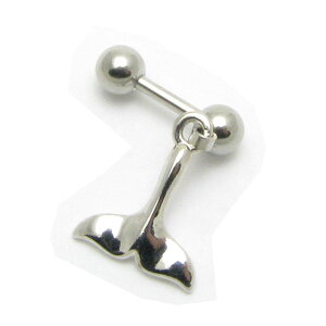 {fBsAX 16g CJ 邩 htB NW ~  Ђ Xg[go[x   stb2504