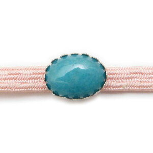 ї WFCh Ő qXC VR Vv  ANZT[ a  тǂ I[o Ђ CHS10137yfB[Xz