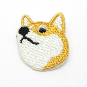 u[`   Ck Č ΂ hJ by ob` KS49026yAnimal roadz