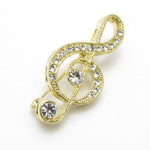 u[` gL  y ob` Ss^Cv KS49030yGEM pluszyYzyzyfB[Xz