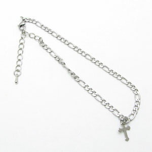 ANbg `F[ VvANbg `[ tFU[ NX H \ KB50001yANbgz