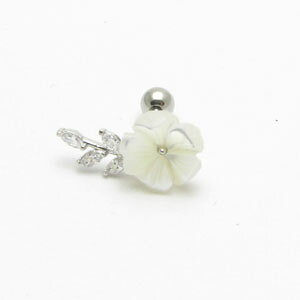 {fBsAX 16g VF WRjA vA Xg[go[x nC nCA 16G stb2500