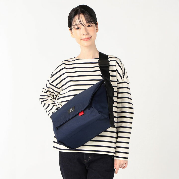 楽天市場】【10％OFF！4/4 20時〜】 【ミレスト 公式】 MILESTO 