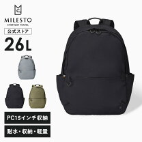 楽天市場】軽量 デイリー バック パックの通販