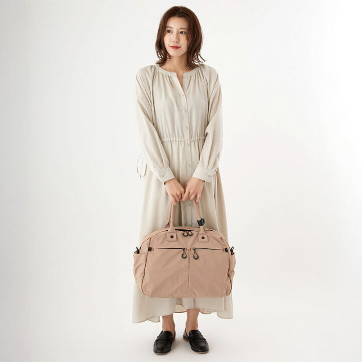 楽天市場】【2BUY10％OFFクーポン！4/14 20時〜】 【MILESTO 公式 