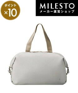 ボストンバッグ おしゃれ メンズの人気商品 通販 価格比較 価格 Com