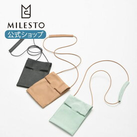 楽天市場 サコッシュ かわいい 男女兼用バッグ バッグ バッグ 小物 ブランド雑貨の通販