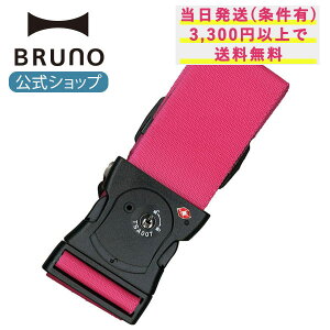 y~Xg zVbvZNgpbgTSAX[cP[Xxg ~Xg MILESTO xg QbW X[cP[X gN L[obO TSA BRUNO u[m