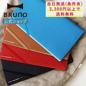 y~Xg zVbvZNgXL~OubNpX|[gP[Xv ~Xg MILESTO pX|[g P[X Jo[ XL~Oh~ h q `Pbgz_[ ؕ uh