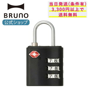 y~Xg zVbvZNgTSA3_C ~Xg MILESTO TSA bN 싞  X[cP[X L[obO gN BRUNO u[m