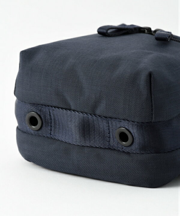 楽天市場】【P10倍！3/15 0時〜】 【公式】STLAKT ミニショルダー  