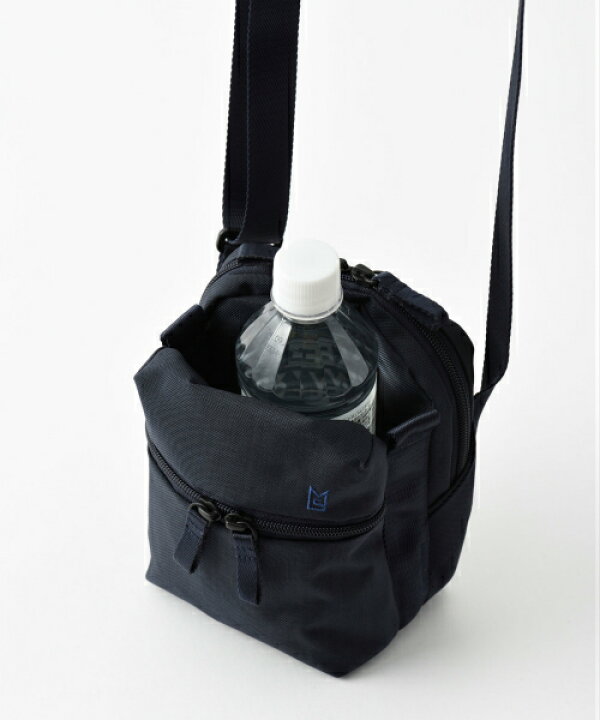 楽天市場】【P10倍！3/15 0時〜】 【公式】STLAKT ミニショルダー  