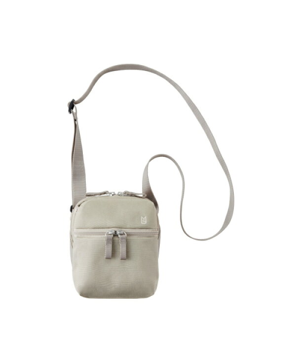 楽天市場】【P10倍！3/15 0時〜】 【公式】STLAKT ミニショルダー  