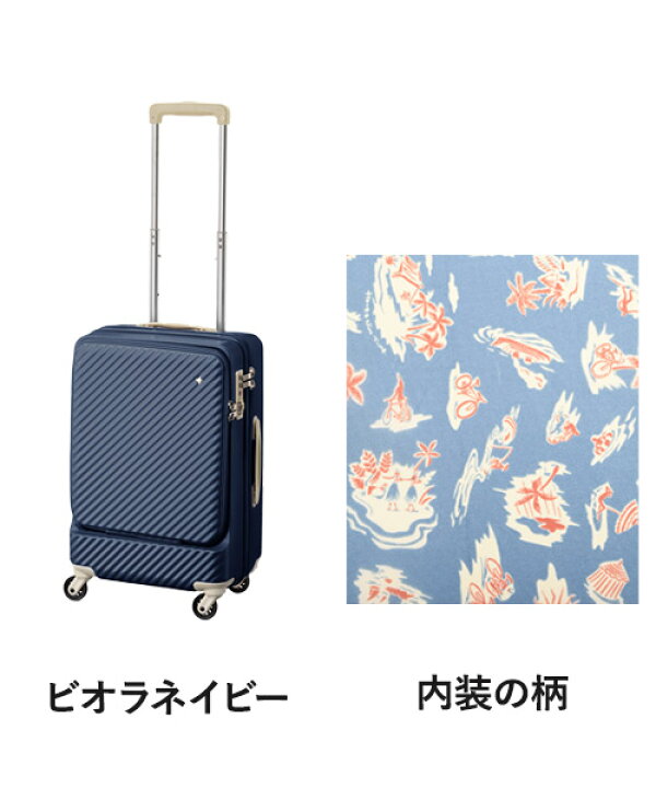 楽天市場】【期間限定！P10倍】 HaNT マイン(フロントジップ) 34L  