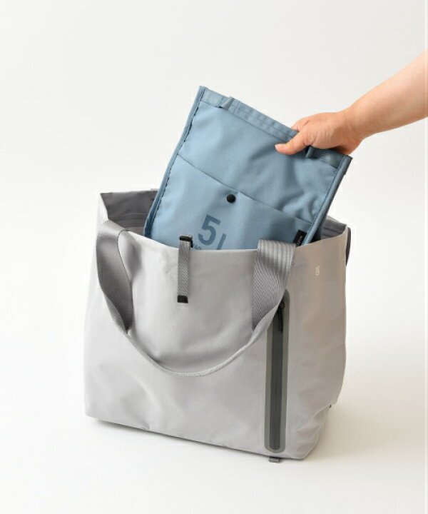 楽天市場】【10％OFF！3/21 20:00〜】 【MILESTO 公式】MILESTO 
