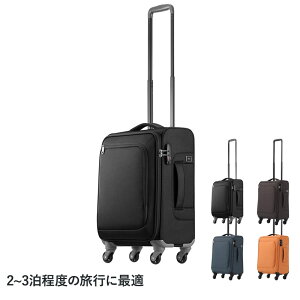 ace.TOKYO bNyCgSS 31L X[cP[X o s L[ 2 3  L[P[X gN Xgbp[ tgI[v TSbN TS_Ct@Xi[ tgI[v RC