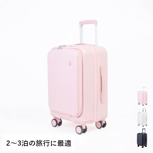 yzTOMARU 2.0 S EXP 37-43L L[ X[cP[X gN L[P[X tg|Pbg 2 3 s  CO gx