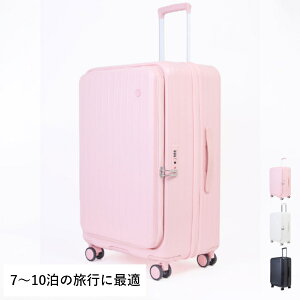 yzTOMARU 2.0 L EXP 86-98L L[ X[cP[X gN L[P[X tg|Pbg T 7 10 s  CO gx