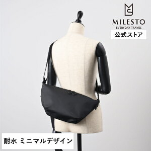 yMILESTOzTROT PEL \tgV_[ S h hobN hobO  J jp jZbNX COs s AEghA y y ΂ߊ| ȂȂ߂ RpNg ^ubg