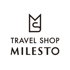 MILESTO（ミレスト）公式店