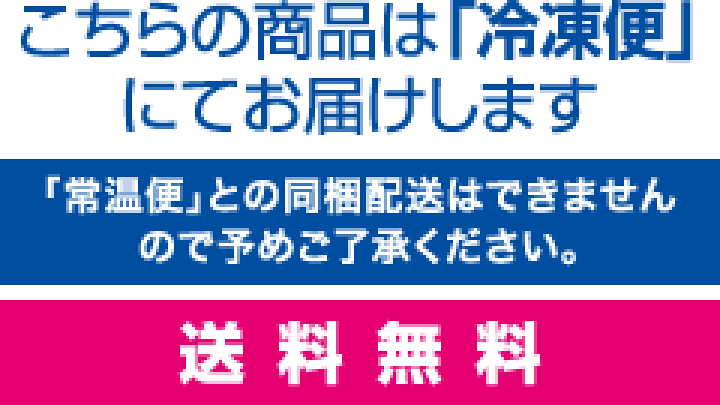 楽天市場 ミッキー 3dケーキ ミッキーマウス バースデーケーキ 誕生日 キャラクター ディズニー 立体ケーキ デコレーションケーキ 誕生日パーティー サプライズ クリスマス Couture Fukuido Tokyo