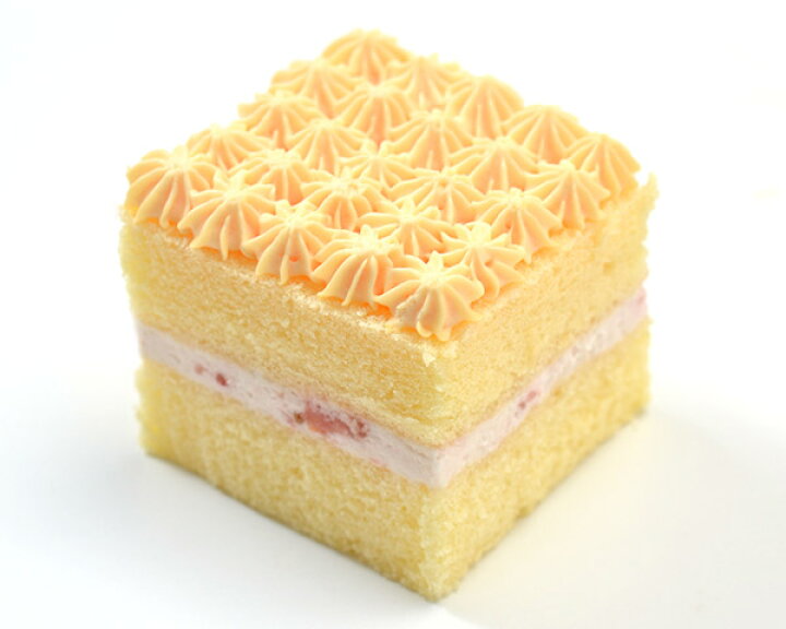 ミッキー 2dケーキ ミッキーマウス デコレーションケーキ クリスマス 立体ケーキ サプライズ ディズニー 誕生日パーティー バースデーケーキ キャラクター