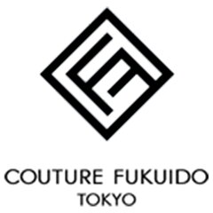 COUTURE FUKUIDO TOKYO