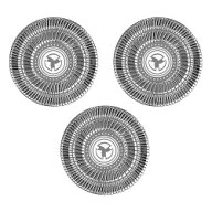 シェーバー 替刃 替え刃 交換ヘッド 電気シェーバー 髭剃り 8605替刃 3D-kit替刃 3〜6ヶ月 交換 1セット