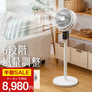 uN[|8980~vuyV1ʊlvT[L[^[ @ 3DU DC[^[ U rO@ ^ @ ȃGl @  É Rt ȒP AI